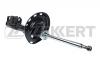 ZEKKERT SG4992 Амортизатор Toyota Camry (V30) 03- передний Zekkert газовый правый