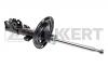 ZEKKERT SG4993 Амортизатор Toyota Camry (V30) 03- передний Zekkert газовый левый