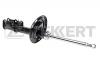 ZEKKERT SG4995 Амортизатор Toyota Camry (V30) 03- задний Zekkert газовый левый