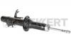 ZEKKERT SG6380 Амортизатор Nissan Q70M, QX50, QX70 FX 08- Zekkert газ. перед. прав.