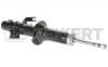 ZEKKERT SG6381 Амортизатор Nissan Q70M, QX50, QX70 FX 08- Zekkert газ. перед. лев.
