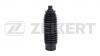 ZEKKERT SM5064 Пыльник рулевой рейки ZEKKERT SM5064 Mitsubishi Lancer VII 01-  Airtrek 02-