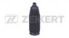ZEKKERT SM5103 Пыльник рулевой рейки перед. Opel Astra H 04- Zafira B 05-