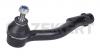ZEKKERT SN2153 Наконечник рулевой лев. ZEKKERT SN2153 Hyundai Sonata IV 98-  XG 98-  Kia Magentis 01-  Opirus 03-