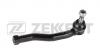 ZEKKERT SN2179 Наконечник рулевой Chevrolet Aveo (T200-T255) 03-, Daewoo Kalos (KLAS) 02- Zekkert левый