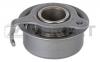ZEKKERT SR1391 Ролик ZEKKERT SR1391 Натяжной ГРМ / Hyundai Atos 98-, Gets 02- ,Hyundai i10 07-, Kia Picanto 04-