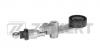 ZEKKERT SR1940 Ролик ZEKKERT SR1940 Lifan X60 11-