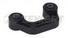 ZEKKERT SS1292 Стойка стабилизатора Subaru Forester (SF_) 97-, Impreza (GC-GG) 92-, Legacy 94- заднего Zekkert