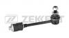 ZEKKERT SS1371 Стойка стабилизатора Toyota 4Runner (N180) 95-, LC 90 96- переднего Zekkert