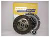 KRAFTTECH W00235I Комплект сцепления