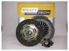KRAFTTECH W01255B Комплект сцепления