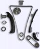 OSK T059K Комплект для замены цепи ГРМ TOYOTA COROLLA/ALLION/PRIUS 1ZR-FE/2ZR-FE/FXE 07- (с цепью малонасоса)