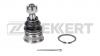 ZEKKERT TG5177 Опора шаровая ZEKKERT TG5177 нижн. лев./пр. // Nissan Almera (N15) 95-