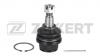 ZEKKERT TG5435 Опора шаровая перед. ниж. лев./прав. ZEKKERT TG5435 Cadillac Escalade 01- Chevrolet Silverado 99-