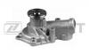 ZEKKERT WP1312 Помпа Mitsubishi Lancer VIII, IX 98-, Outlander (CU) 03- Zekkert