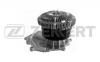 ZEKKERT WP1315 Помпа ZEKKERT WP1315 Nissan Patrol (GU, Y61) 00-, Nissan Terrano (R20) 02-
