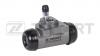ZEKKERT ZD1012 Цилиндр торм. колесный ZEKKERT ZD1012 Daewoo Nexia (KLETN) 08- Opel Astra F G 91- Corsa B C 93-