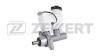 ZEKKERT ZD1314 Цилиндр тормозной главный