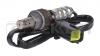 ZEKKERT SE3010 Датчик кислорода Chevrolet Lacetti (J200) 05- Aveo (T200 T250 T255) 03- Daewoo Kalos (KLAS) 03-