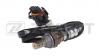ZEKKERT SE3011 Датчик кислорода Opel Astra (G H) 00- Corsa (C) 00- Vectra (B C) 00- Fiat Croma (194_) 05- Saab