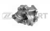 ZEKKERT WP1320 Помпа ZEKKERT WP1320 BMW 1 (E81/82/87/87N/88) 08-, 3 (E46/90/90N/91/91N/92/92N/93/93N) 01-, 5 (E60/6