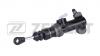 ZEKKERT ZD1491 Цилиндр сцепления главный VW Passat III IV 88- Golf II 88- Corrado 88-