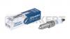 ZEKKERT ZK3019 Свеча зажигания (Iridium+Platinum аналог NGK 91530 цена за 1 шт.) BMW 3 (F30 F80)12- Peugeot 308