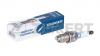 ZEKKERT ZK3027 Свеча зажигания (Iridium+Platinum аналог NGK 4292 цена за 1 шт.) MB C-Class (W202 S202) 97- S-Cla