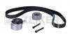 ZEKKERT ZR1200 Комплект ремня ГРМ Chevrolet Aveo (T250 T300) 08- Cruze (J300 J305 J308) 09- Opel Astra G H J