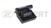 ZEKKERT ZS1003 Катушка зажигания Daewoo Matiz (M100 M150 KLA4) 98-