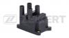 ZEKKERT ZS1013 Катушка зажигания Zekkert ZS1013 Ford Focus I II 98- Mondeo I-III 93- Fiesta IV V 95- Galaxy 95-