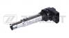 ZEKKERT ZS1044 Катушка зажигания VW Polo I III-V 01- Passat VI VII 05- Audi A1 10- A2 01- A3 II 03- Skoda Octa