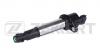 ZEKKERT ZS1045 Катушка зажигания Lada 110 95- 111 95- 112 95- Granta 11- Kalina I II 04- XRAY 16- Priora 08-