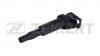 ZEKKERT ZS1062 Катушка зажигания ZEKKERT ZS1062 BMW 5 (E60 F10 E61 F11) 03- 3 (E9_) 04- Peugeot 308 07- Partn
