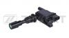 ZEKKERT ZS1066 Катушка зажигания Mazda 323 VI 98-