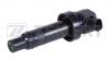 ZEKKERT ZS1067 Катушка зажигания Kia Ceed 09- Soul I-III 09- Pro Ceed 08- Hyundai i30 08- i20 08-
