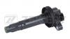 ZEKKERT ZS1092 Катушка зажигания Mazda CX-9 06-