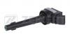 ZEKKERT ZS1095 Катушка зажигания Great Wall Hover M4 12- Lifan Solano I II 14- X50 14-