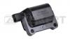 ZEKKERT ZS1101 Катушка зажигания Mitsubishi L200 III 96- Pajero II III 94- Pajero Sport 98-