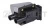 ZEKKERT ZS1106 Катушка зажигания MB C-Class (W202 S202) 93- E-Class (W124 S124 A124 C124) 93-