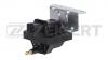 ZEKKERT ZS1110 Катушка зажигания Daewoo Espero (KLEJ) 93- Nexia (N100) 94-