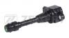 ZEKKERT ZS1113 Катушка зажигания Nissan Note (E11  NE11) 06-  Micra III (K12) 03-