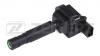 ZEKKERT ZS1124 Катушка зажигания MB C-Class (W203 204  S203 204  C204) 02-  Sprinter 3-t (B906) 08-  E-Class (W211
