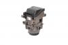 KNORR BREMSE 0504002114000 Датчик перемещения SCANIA