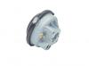 KNORR BREMSE EF624D Тормозная пневматическая камера