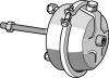 KNORR BREMSE II33783A BX3538_камера тормозная [T24 Lшт75]