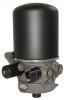 KNORR BREMSE II37663 Осушитель воздуха