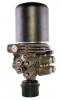 KNORR BREMSE K002241N50 Узел подготовки воздуха