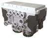 KNORR BREMSE K019349V02N50 Модуль EBS прицепа