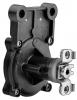 KNORR BREMSE K025259N00 ДАТЧИК ПОЛОЖЕНИЯ ПНЕВМАТИЧЕСКОЙ ПОДВЕСКИ
